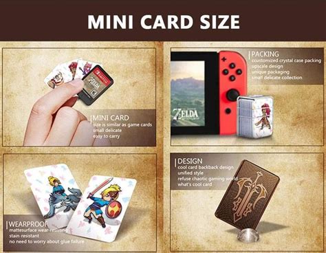 are nfc cards legal|The Complete Guide to Amiibo Cards and Coins .